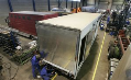 Door bankroet 21 ontslagen