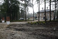 Doorstart B&D uitgesloten