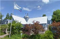 Doorstart BBHD architecten in afgeslankte vorm