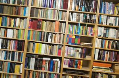 Doorstart boekhandel Hijman & Arends in Arnhem na faillissement