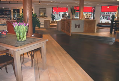 Doorstart Brederode Parket na faillissement