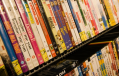 Doorstart Cinematheek mislukt