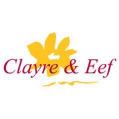 Doorstart Clayre & Eef