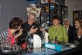 Doorstart Cultuursalon Putten als Cultuursalon 4.0