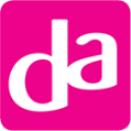 Doorstart DA met ongeveer 210 winkels