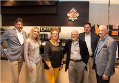 Doorstart De Pee Mannenmode als Duetz Fashion