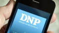 Doorstart De Pers in februari