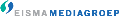 Doorstart Eisma Industrialmedia (EIM BV)