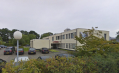 Doorstart failliet Landes Uitgevers