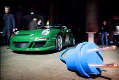 Doorstart failliete All Green Vehicles uit Oosterhout