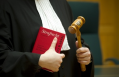 Doorstart failliete versgroothandel