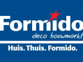 Doorstart Formido Sint Hubert nog onzeker
