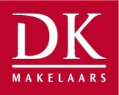 Doorstart Franke Makelaars door DK Makelaars