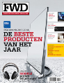 Doorstart FWD Magazine