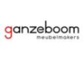 Doorstart Ganzeboom Meubelindustrie