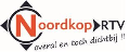 Doorstart ‘Goud van Hout’ op Noordkop Radio