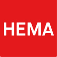 Doorstart Hema in Appingedam