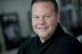 Doorstart Jackie zonder Bastiaan van Schaik
