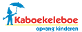 Doorstart KDV Kaboekeleboe door kinderopvang organisatie Eigen&Wijzer