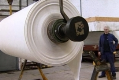Doorstart Meerssen Papier