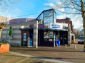 Doorstart poppodium is mogelijk