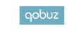 Doorstart Qobuz onder nieuwe eigenaar.