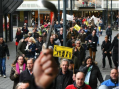 Doorstart sociaal eethuis Pollepel Tilburg kost ruim anderhalve ton per jaar