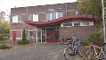 Doorstart speciaal 'ontuchtschool' Agnus Dei onzeker door geldtekort