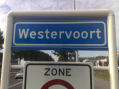 Doorstart Tevel in Westervoort na faillissement