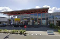 Doorstart Trendhopper in Emmen