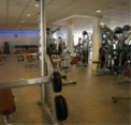 Doorstart van Gewoon Fitness lijkt van de baan