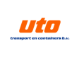 Doorstart van UTO Transport in Ulft