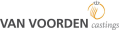 Doorstart Van Voorden Zaltbommel onder zelfde eigenaar