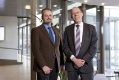 Doorstart voor Aluminium Centrum: Metaalunie wil kennis en kunde voor aluminiumindustrie behouden