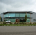 Doorstart voor C&P USA Parts