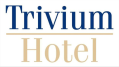 Doorstart voor failliet verklaarde Trivium Hotel in Etten-Leur, Fletcher Hotels neemt over