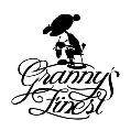 Doorstart voor Granny’s Finest