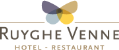 Doorstart voor hotel-restaurant Ruyghe Venne in Westerbork