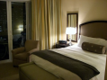 Doorstart voor Hotel Tongerlo Roosendaal