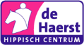 Doorstart voor Manege De Haerst Zwolle