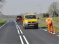 Doorstart voor onderdeel Temmink wegenbouw