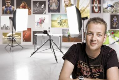 Doorstart voor Pixel Fotografie in Veenendaal
