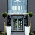 Doorstart voor Schalke & Partners