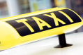 Doorstart voor touringcar- en taxibedrijf Van der Wielen