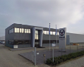 Doorstart voor Vialle Eindhoven