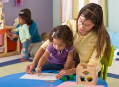Doorstart voor Zuid-Limburgs kinderdagverblijf