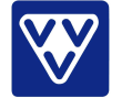 Doorstart VVV Bronckhorst dichterbij