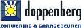 Doppenberg Montage failliet