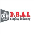 DRAI maakt doorstart