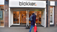 Drama bij Blokker: hoe kon het zover komen?